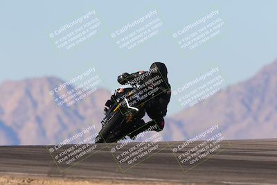 media/Jan-13-2025-Ducati Revs (Mon) [[8d64cb47d9]]/3-B Group/Session 5 (Turn 9)/